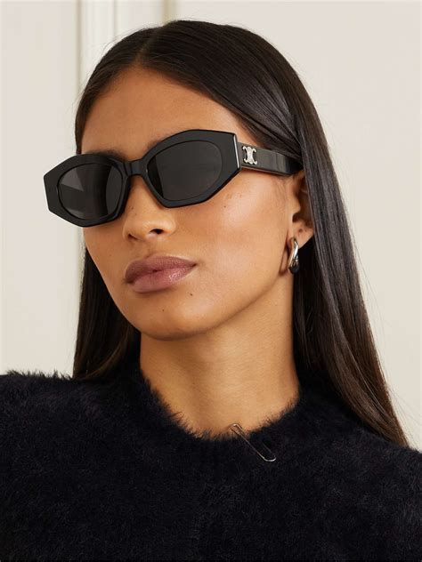 celine optical sunglasses